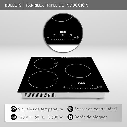 Recopilación de Estufas Electricas . 27 Imagen adicional