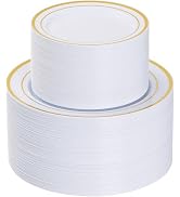 Small manufacture image 15