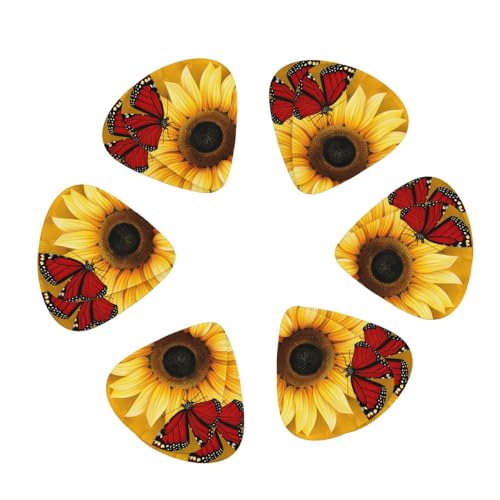 M^[sbN [{bNXt 12pbN CG[q} Ԃvg M^[vNg jo[TANZT[ (0.46mmA0.71mmA0.96mm)