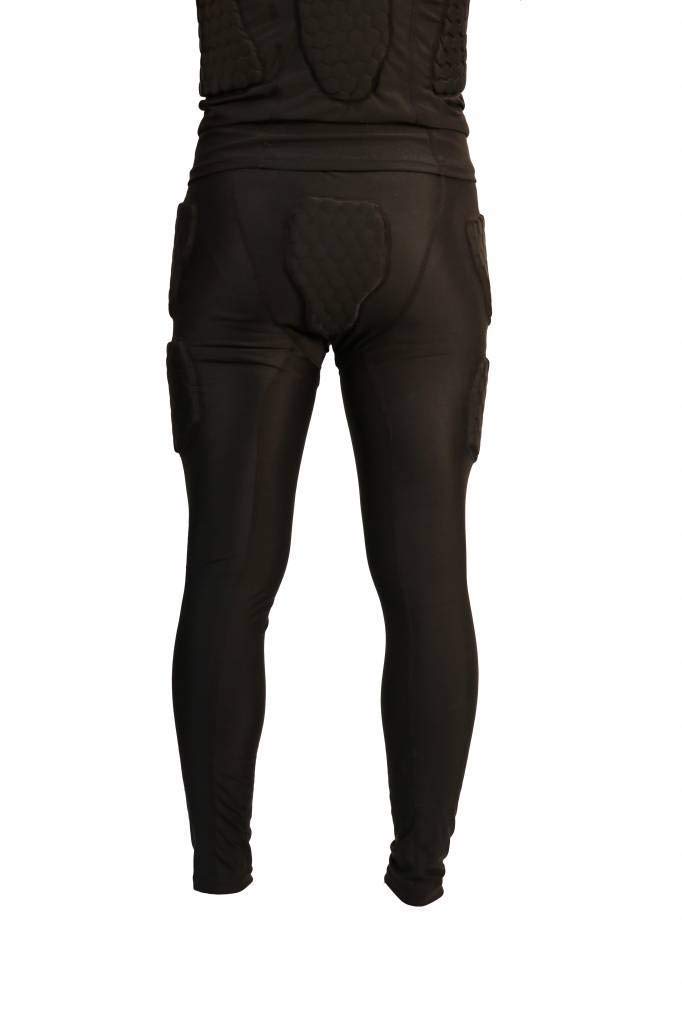 Barnett Fs-07 Pantalon de survêtement Mixte