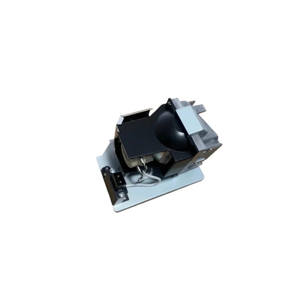 Lampada DH772UST /58111123650-SVV P-VIP240W con alloggiamento adatto for proiettore DW771USTi /DH772UST/DW770UST Parti di ricambio