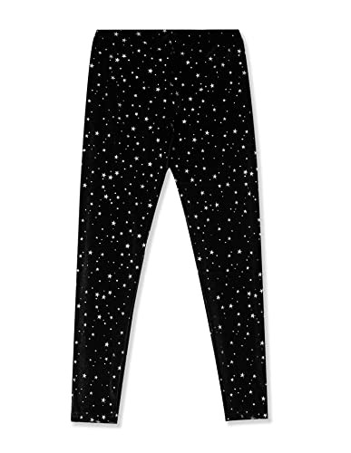 Image of U.S. Polo Assn. Girls Jumpsuit