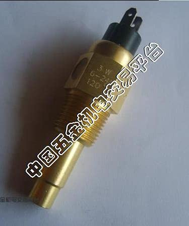 622-337 FG Wilson and Olympian Water Temperature Sender Switch