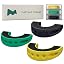 Full Face Trainer | 3 Set Multicolor