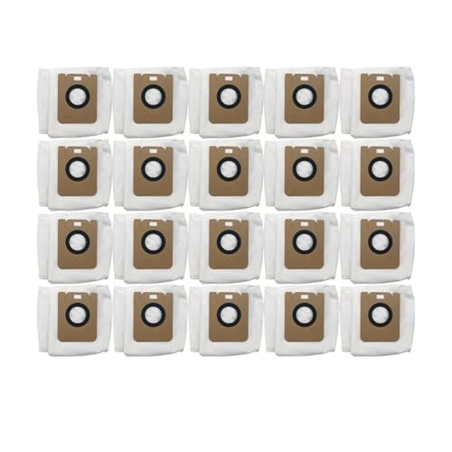 �݊���������܂�Dreame�A���{�b�g�|���@�_�X�g�o�b�O�ɑΉ� | D10 Plus & RLS3D �p;���w�A�R��h�~�A�X�i�b�v�C���B(100pcs)
