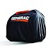 Generac 6875 Storage Cover for iQ2000 Portable Inverter Generator