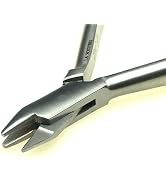 Dreifingerzange Edelstahl grazil bis... | Top-Marken-Hersteller Dreifingerzange Edelstahl grazil bis... | Top-Marken-Hersteller