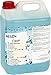 Produktbild Aqmos Resin Clean 5 Liter Harzreiniger für Enthärtungsanlagen Wasserenthärtung