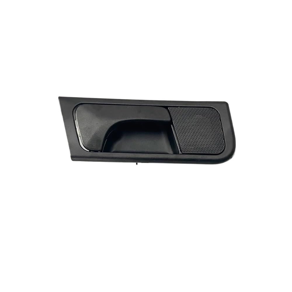 YBVDCXP Door Pull Handle Front Door Inner Handle Inside for Forenza 2003 2004 2005 2006 2007 2008