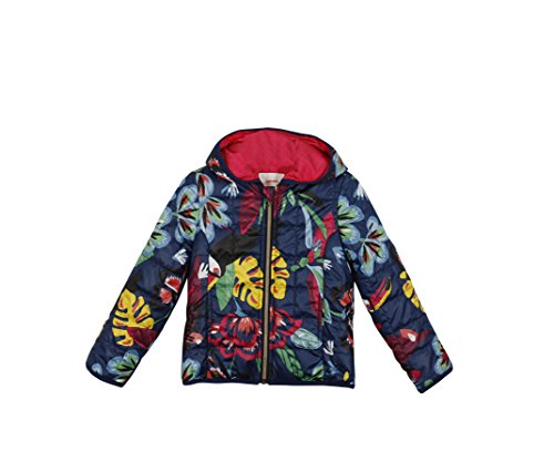 Catimini Sous Doudoune Cappotto Bambine e Ragazze