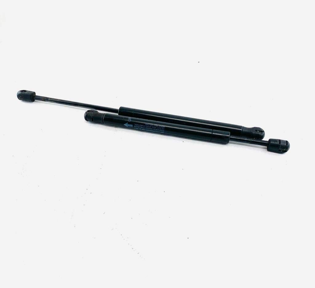 Amazon.com: Nissan 65471-9N00A, Hood Lift Support : Automotive