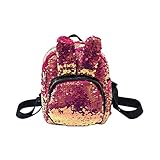 portemonnaie geldbörse mit reißverschluss damen geldbörse groß geldbeutel damen schwarz frauen geldbeutel handtaschen online taschen online schöne handtaschen handtasche beige günstige taschen handtasche kaufen lederhandtasche taschen online kaufen handtasche leder schwarz moderne handtaschen frauen handtasche handtasche leder braun handtaschen shop graue handtasche handtasche schwarz leder damentaschen leder handtasche damen schwarz