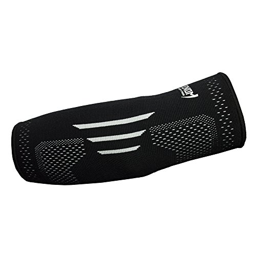 Venom Elbow Brace Compression Sleeve