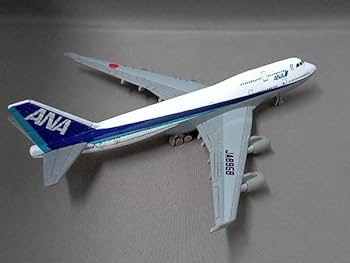 トミカ ジャンボエアポートセット2 ANA トミカ ジャンボエアポートセット2(ANA) TOMY - メルカリ