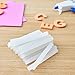 ArtMinds All Temp Glue Sticks, 10 Pack
