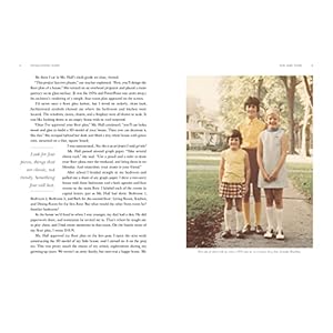 Establishing home creating space for a beautiful life with family faith and friends hardcovernovember 1 2022  urban country home decor