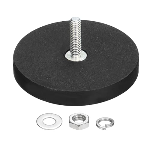 MECCANIXITY a1.75C` SR[eBO}Olbg 18|h h~tbO}Olbgx[X M4IXlWX^bhƃibg}Olbgz_[ JCgo[~[c[p