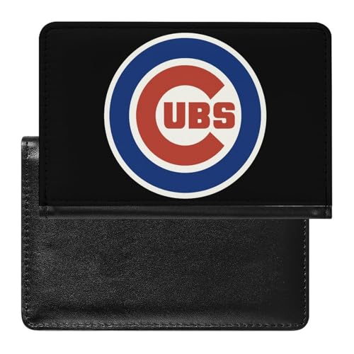 [BAKYAR] pX|[gP[X VJSEJuX pX|[gJo[ یJo[ J[hP[X PUU[  @\[|Pbg GA`Pbg COspi