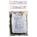10 x 19 CoinLok, clear, 50 Deposit Bags
