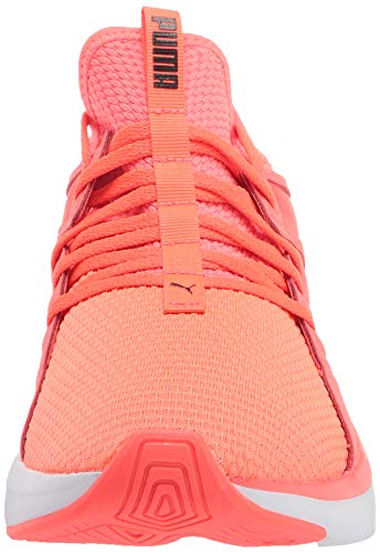 Image of PUMA Women's Softride Sophia Running Shoe