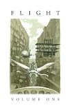 Flight, Volume One