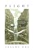 Flight, Volume One