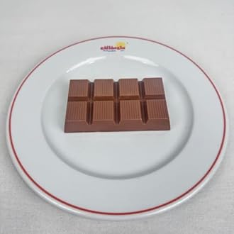 Gulluoglu Dubai Chocolate Kunafa Pistachio (The Original), 7oz - 200 gr (Pack of 3), daily fresh shipment, Ideal Gift for all Occasions, Gulluoglu Chocolate Kunafa (3).