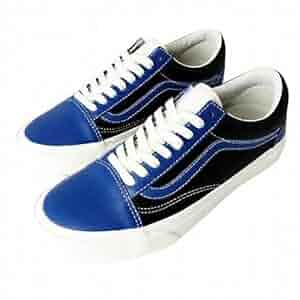 Vans Vault old skool バンズボルトオールドスクール 28 Vans Vault old skool バンズボルトオールドスクール 28