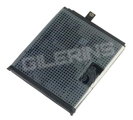 Image of Original BM4T Battery for Redmi 10X Pro 5G Battery with 1 Year Warranty**** (R00390)