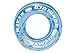 Produktbild Happy People 77872 Sprinkler Raupe Wasserstrahlen, Mehrfarbig