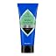3 Fl Oz (Pack of 1)