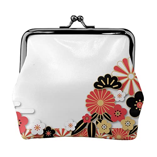 K eƏ|~̂ Aj ܌z e ܌ ^ѕ֗ U[ ی^K  lC  LN^[ ObY jp v[g bn150