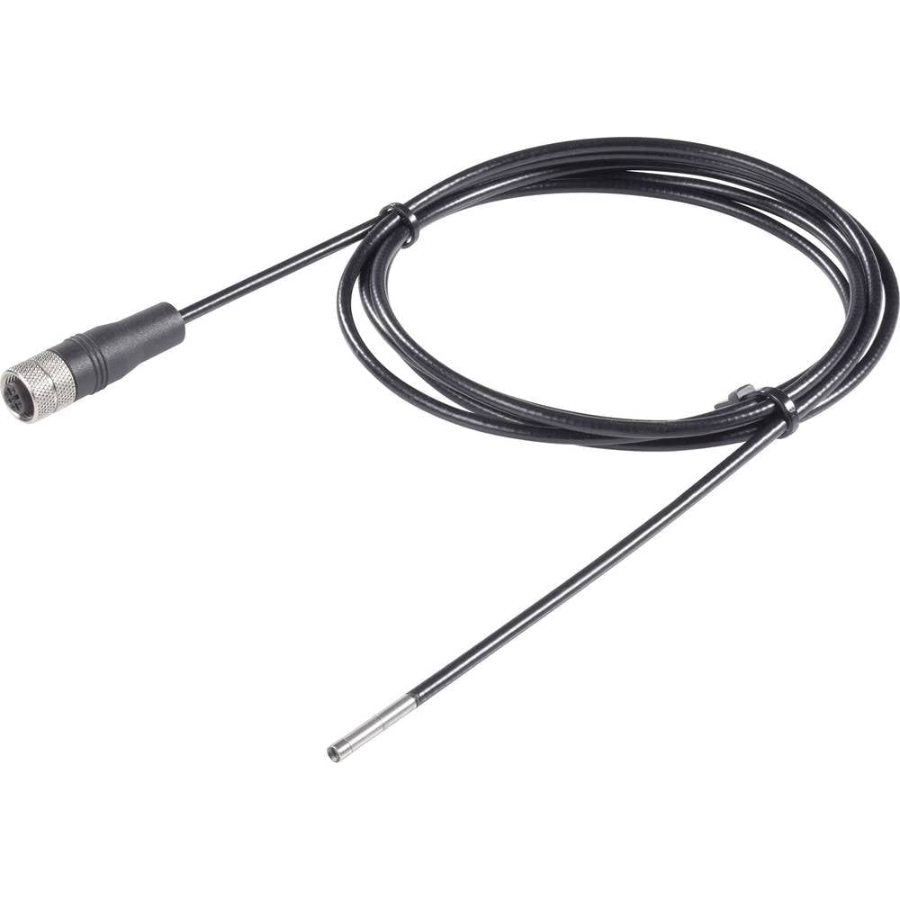 Voltcraft Endoscope Probe Diameter 3.9 Mm 2 M