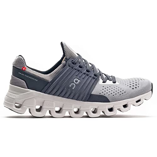 Image of On Men's Cloudswift Sneakers