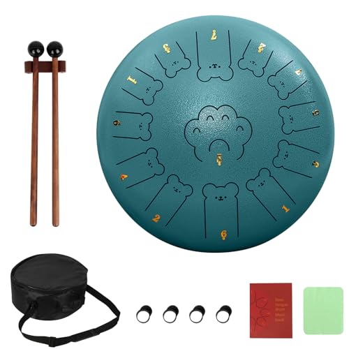 �v���t�F�b�V���i�����^���^���O�h���� 13 �m�[�g �R�[�h�쐬�n���h�p���Ŋy�� ���˃X�g���b�`�p ���y�J�E���Z�����O�v���[���g ��l/�q���������y�v���[���g