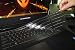 Leze - Ultra Thin Soft Keyboard Protector Skin Cover for Dell Alienware 18(2013 version), Alienware 17 R2 R3 R4(2015/2016 version),such as Alienware AW17R4,AW17R3 Gaming Laptop - TPU