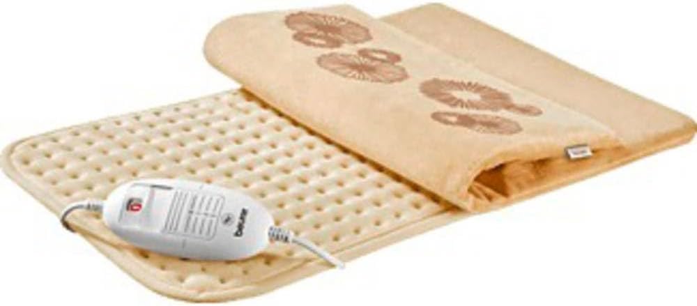 Hk45 Luxury Electronic Heating Pad
