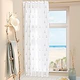 schlaufenschal 245 ❤️ im BSCI zertifizierten Unternehmen produziert, zur Verbesserung der globalen sozialen Standards