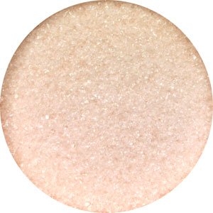 Pink Champagne Transparent System 96 Frit - Fine