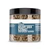 Earthborn Elements Celery Seed Extract 200 Capsules, Pure & Undiluted, No Additives