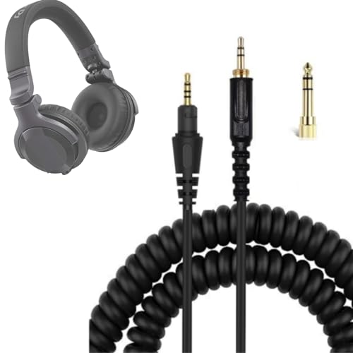 Fenmaru Pioneer DJ HDJ-CUE1 HDJ-CUE1BT HDJ-X5 HDJ-X7 HDJ-S7�p �����p�w�b�h�t�H���I�[�f�B�I�P�[�u���R�[�h [���s�A���i]