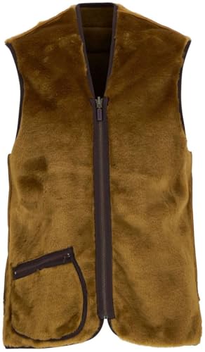 Articolo: BACPS0215 BR31 Barbour BACPS0215 BR31 Giubbotti Uomo Beige 38