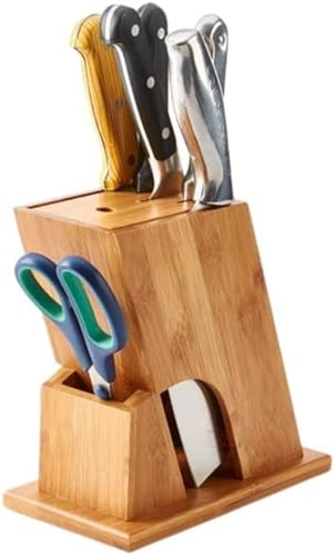 CokBluX^h |iCtubN |fފɂ₳ Lb`[ ȃXy[X ƒpEƖp āEP[XEiCtz_[ ȒP ݌v? (A)