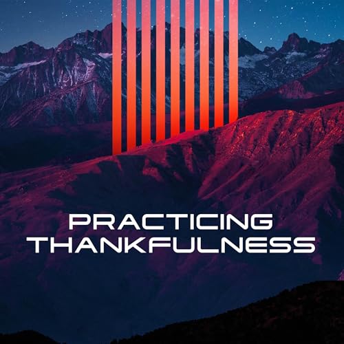 Showing Appreciation to People | Pastor Walker Schurz cover art