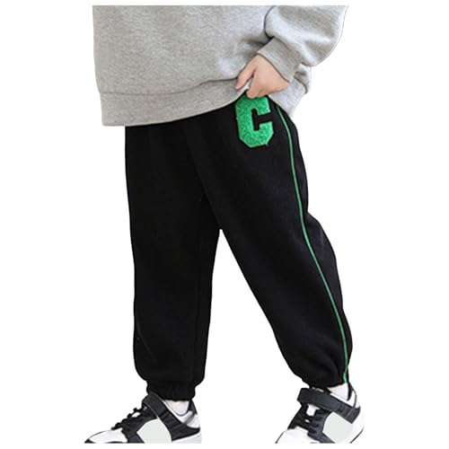 q j̎q ̎q H~ Nуpc Xgb` JWA lC _炩 n XEFbgpc xr[  g  hY{ W[W ӂ ۉ LbY Y{  AEghA ʉ ʊw(ubN,110)