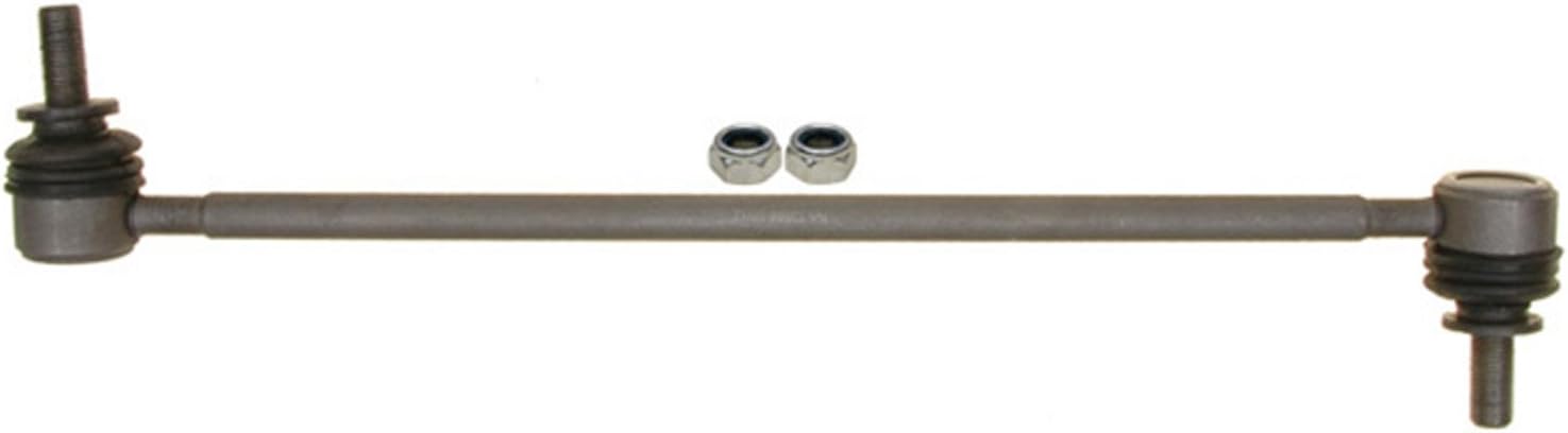 ACDelco Advantage 46G20646A Front Suspension Stabilizer Bar Link