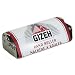 Produktbild Gizeh Drehmaschine Metall Maschine Filterpapier die Zigaretten