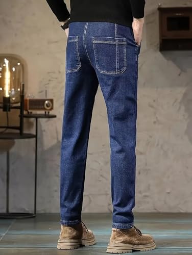 Image of Jeans for Men || Men Jeans || Stylish Jeans for Men || Men Jeans Regular fit (Q-06-07)