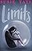 Limits (English Edition) English günstig Kaufen-Limits (English Edition)