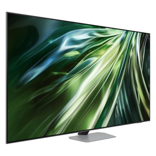 Opiniones de samsung a 70 comprados en linea. 26 Imagen adicional